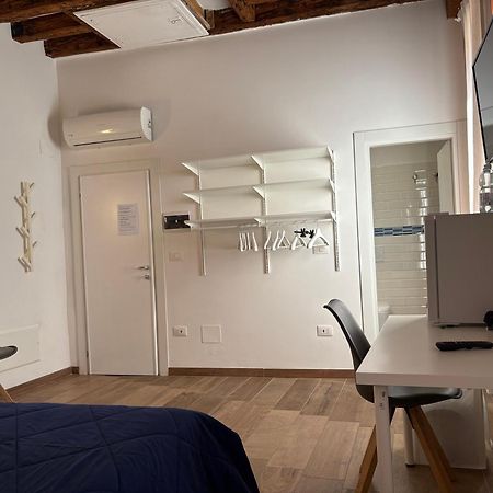 Casa Giardini Apartment Venesia Bagian luar foto