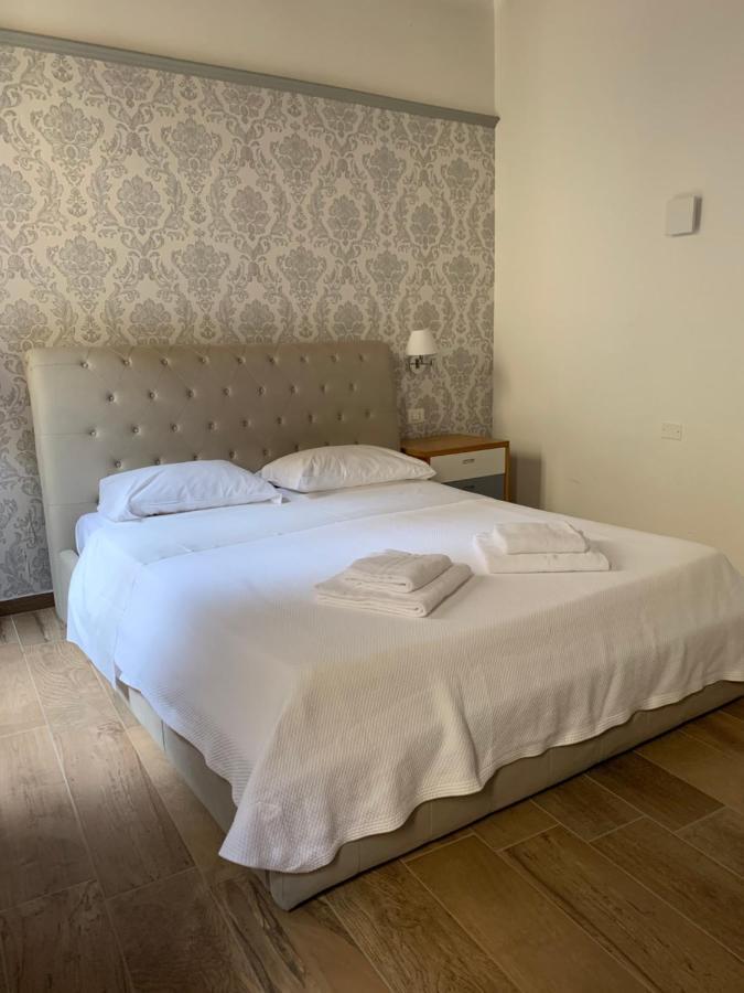 Casa Giardini Apartment Venesia Bagian luar foto