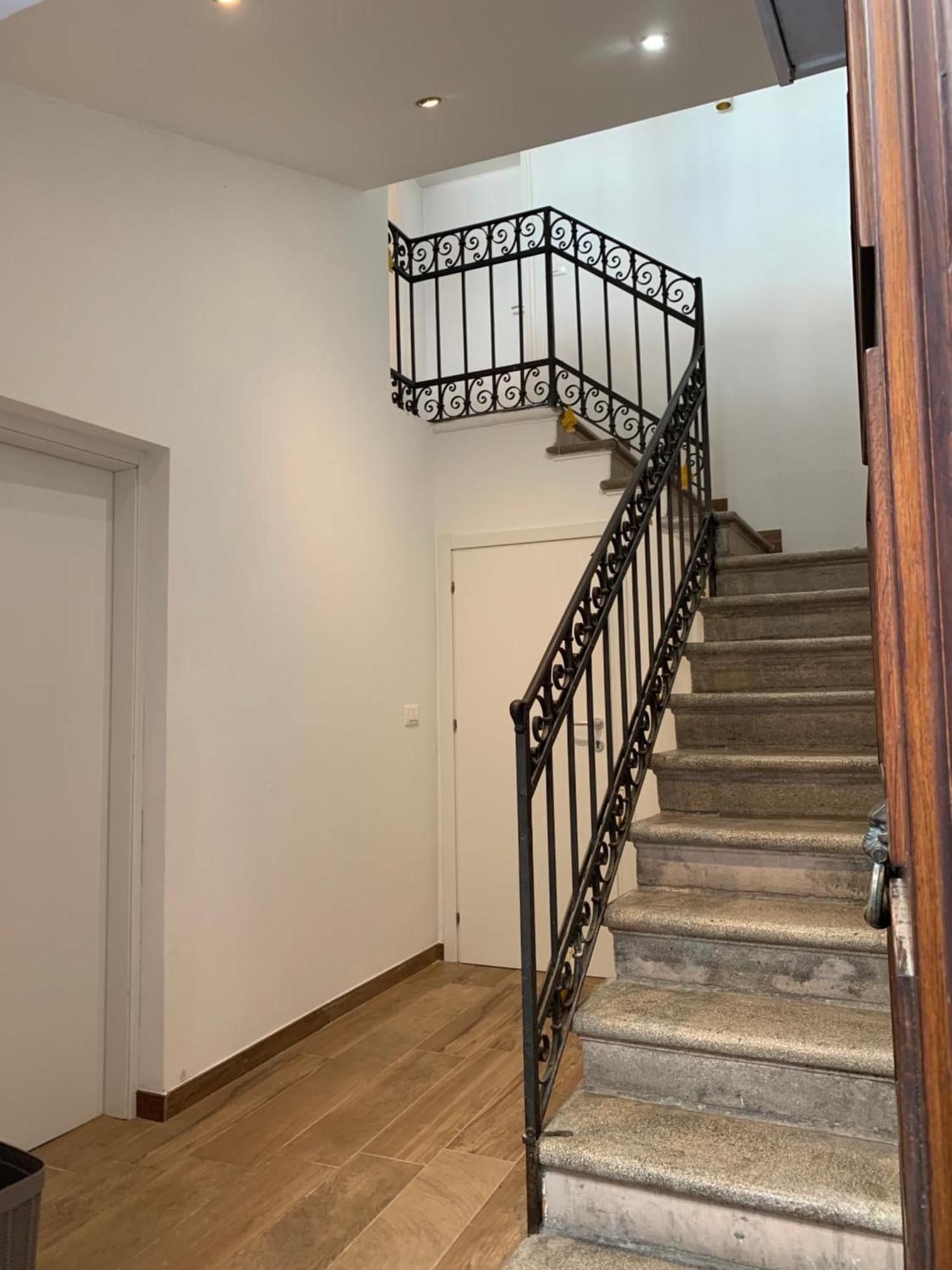 Casa Giardini Apartment Venesia Bagian luar foto