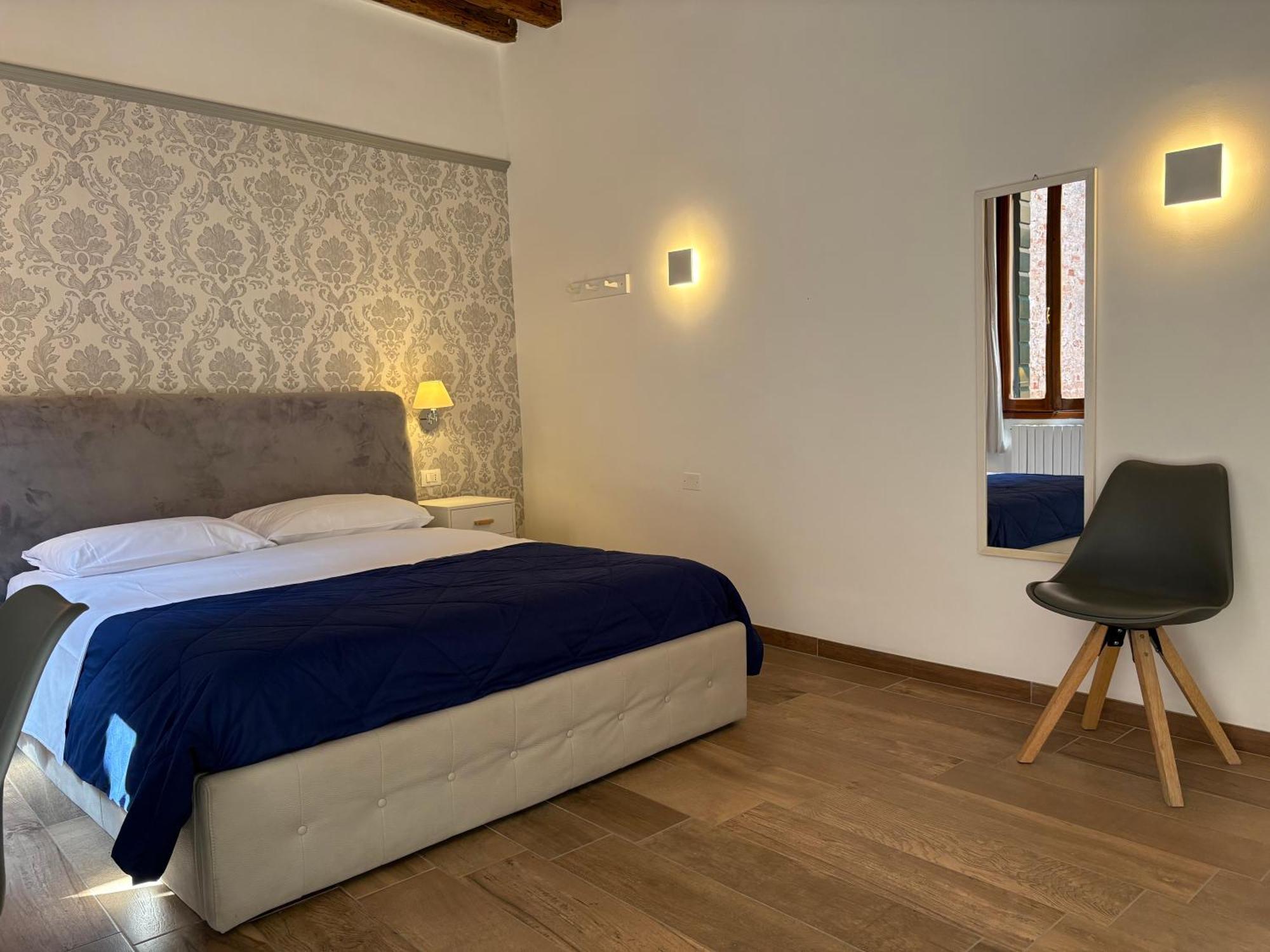 Casa Giardini Apartment Venesia Bagian luar foto